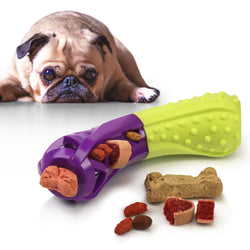 Small Toy For Dog & Cat