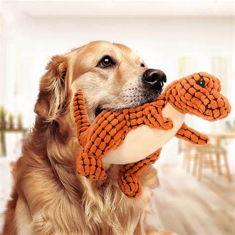 Small Toy For Dog & Cat